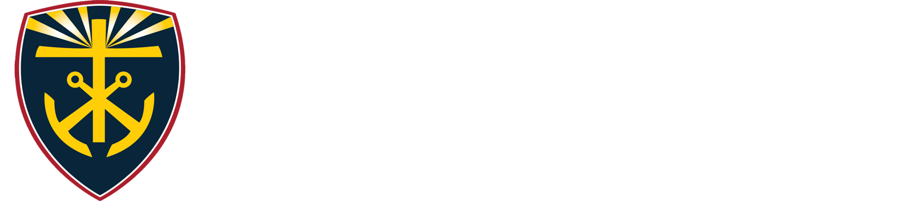 St. John Vianney